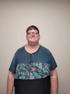 Matthew Arnold a registered Sex or Kidnap Offender of Utah