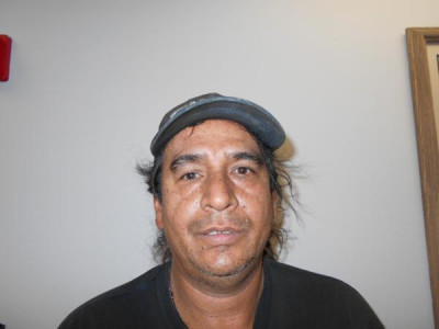 Timothy Dale Muth a registered Sex or Kidnap Offender of Utah