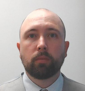 Dustin Brent Rallison a registered Sex or Kidnap Offender of Utah