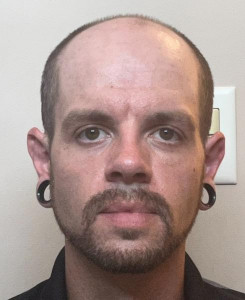 Cody Lee Young a registered Sex or Kidnap Offender of Utah