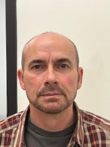 Roger Dean Rynhart a registered Sex or Kidnap Offender of Utah