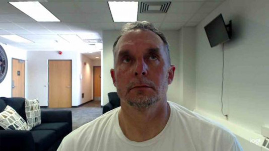 Eric Shawn Medina a registered Sex or Kidnap Offender of Utah