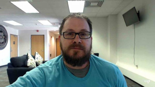 Cameron M Smith a registered Sex or Kidnap Offender of Utah