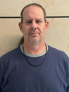 Brandon Alan Stout a registered Sex or Kidnap Offender of Utah