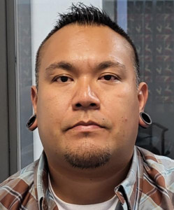 Dylan Thomas Shelde a registered Sex or Kidnap Offender of Utah