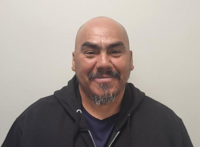 Felipe Ochoa a registered Sex or Kidnap Offender of Utah