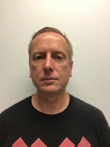 Evan James Wilko a registered Sex or Kidnap Offender of Utah