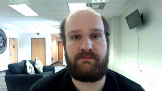 Ashley Reed Dodds a registered Sex or Kidnap Offender of Utah