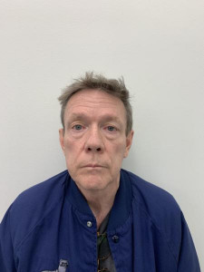 Gary Robert Durrant a registered Sex or Kidnap Offender of Utah