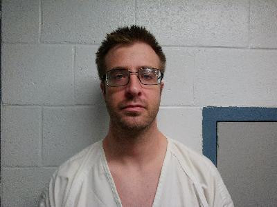 Kolby Craig Keisel a registered Sex or Kidnap Offender of Utah