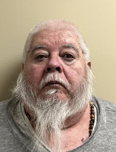 Carlos M Graham a registered Sex or Kidnap Offender of Utah