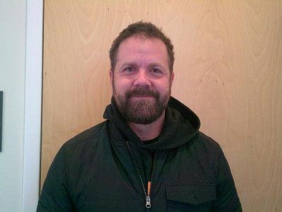 David A Khwaja a registered Sex or Kidnap Offender of Utah