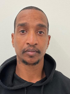 Bryan Edward Johnson a registered Sex or Kidnap Offender of Utah