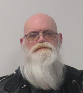 Corey Michael Gearhart a registered Sex or Kidnap Offender of Utah