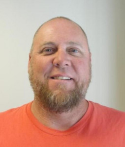 Justin Mathew Mcneely a registered Sex or Kidnap Offender of Utah