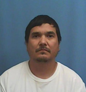 Ben Ankerpont a registered Sex or Kidnap Offender of Utah