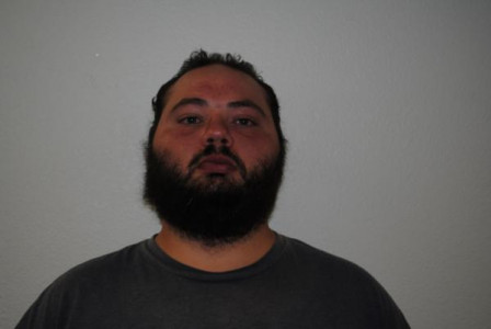 Brighten Alexandre Hosie a registered Sex or Kidnap Offender of Utah