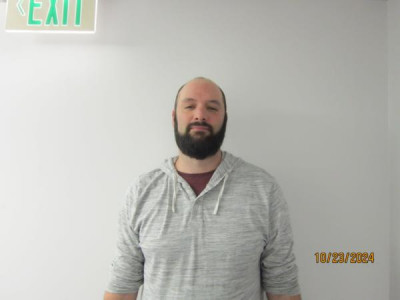 Solomon Aaron Jensen a registered Sex or Kidnap Offender of Utah