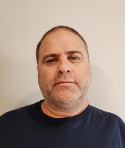 Christopher Burl Swank a registered Sex or Kidnap Offender of Utah