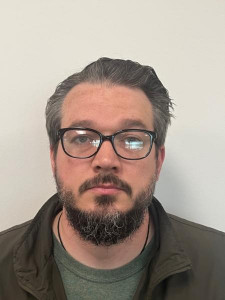 Whitaker Olsen a registered Sex or Kidnap Offender of Utah