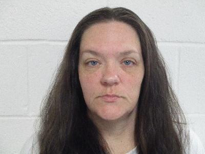 Alana Clarissa Duncan a registered Sex or Kidnap Offender of Utah