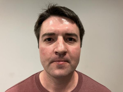 David Daniel Luce a registered Sex or Kidnap Offender of Utah