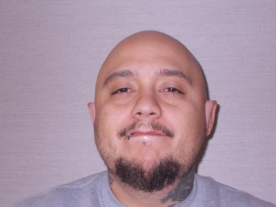 Dominic Matthew Montoya a registered Sex or Kidnap Offender of Utah