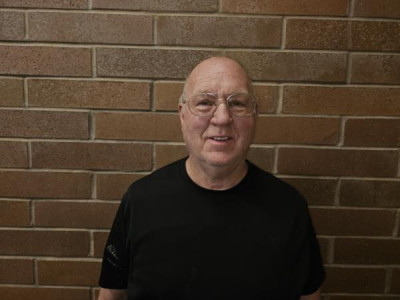 Lamar H Woodbury a registered Sex or Kidnap Offender of Utah