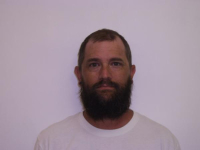 Brice Leonard Stott a registered Sex or Kidnap Offender of Utah