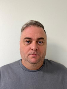 Michael P Clark a registered Sex or Kidnap Offender of Utah