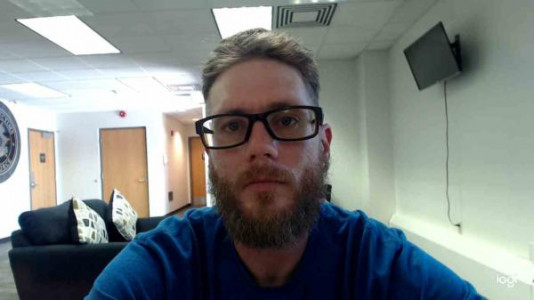 Trevor Mckell a registered Sex or Kidnap Offender of Utah