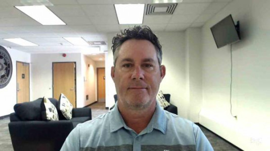 Randon James Morris a registered Sex or Kidnap Offender of Utah