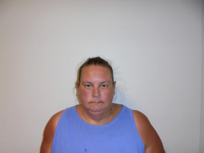 Angelic R Hicks a registered Sex or Kidnap Offender of Utah