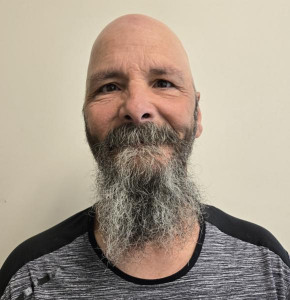 Donald J Clegg a registered Sex or Kidnap Offender of Utah