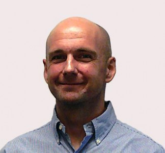 Cameron Wayne Nelson a registered Sex or Kidnap Offender of Utah