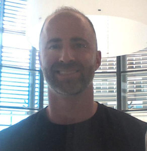 Aaron Kim Clow a registered Sex or Kidnap Offender of Utah