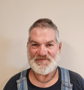 Jon W Olsen a registered Sex or Kidnap Offender of Utah