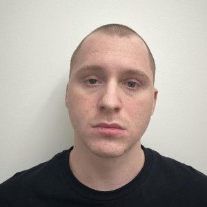 Diesel Blake Adams a registered Sex or Kidnap Offender of Utah