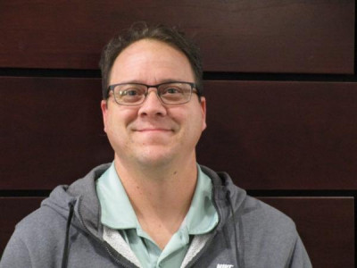 Andrew Kimball Wright a registered Sex or Kidnap Offender of Utah