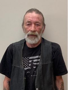 Lanny E Bennett a registered Sex or Kidnap Offender of Utah