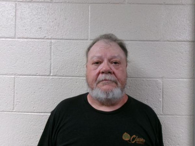 Robert Homer Lisenby a registered Sex or Kidnap Offender of Utah