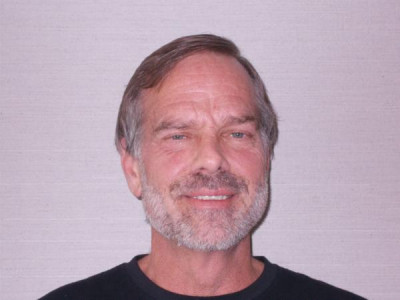 Wayland Wighman Wyler a registered Sex or Kidnap Offender of Utah