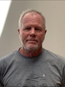 Tom Clyde Budd a registered Sex or Kidnap Offender of Utah