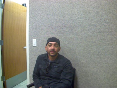 Ian Walston a registered Sex or Kidnap Offender of Utah