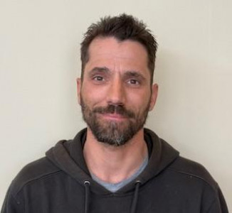 Jose Anthony Gonzalez a registered Sex or Kidnap Offender of Utah