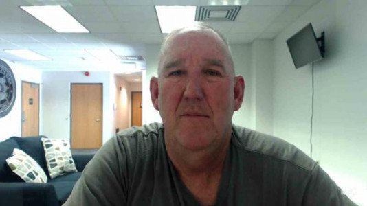 Ronald Heaton a registered Sex or Kidnap Offender of Utah