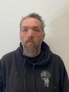 William Dale Lauchner a registered Sex or Kidnap Offender of Utah