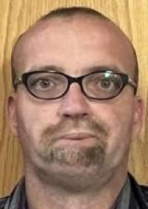 Arlo Frank a registered Sex or Kidnap Offender of Utah
