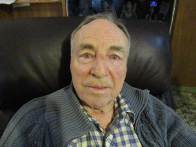 Thomas Milton Ewing a registered Sex or Kidnap Offender of Utah