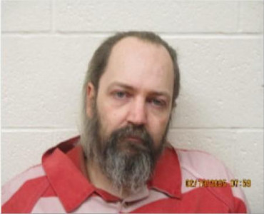 Casey Dwain Campbell a registered Sex or Kidnap Offender of Utah